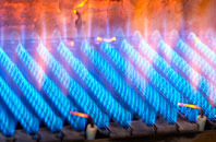Fletchertown gas fired boilers